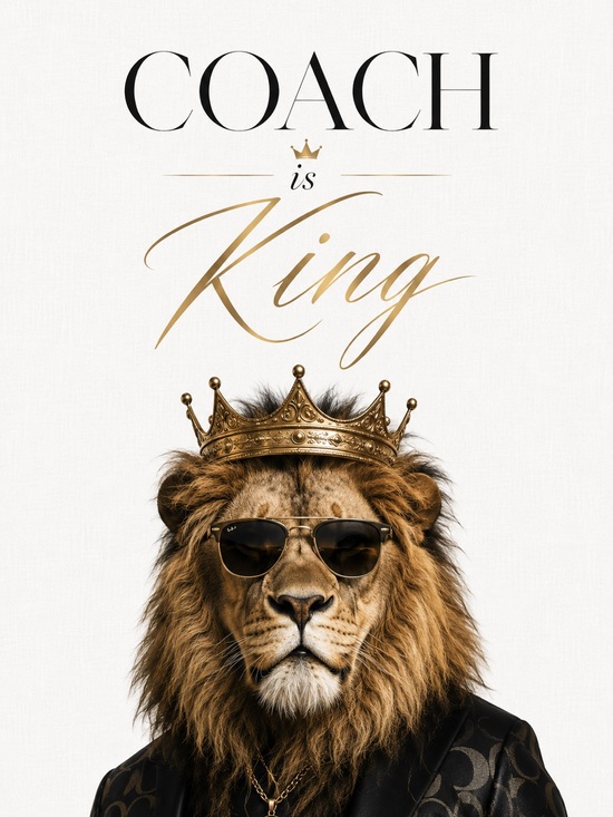 Coach Other - 🍍𝑨𝑹𝑺𝑰 𝒊𝒔 𝑳𝒊𝒗𝒆‼️🦁 Come join the live fun!!